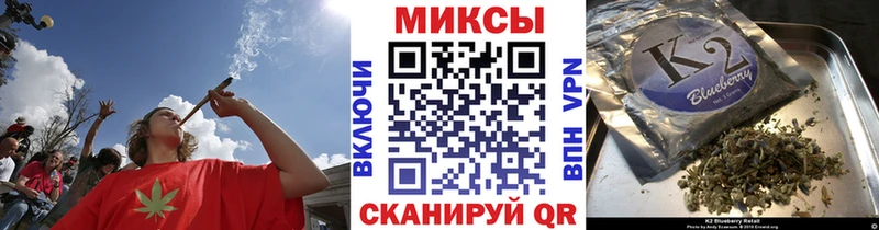 БУТИРАТ 1.4BDO  Люберцы 