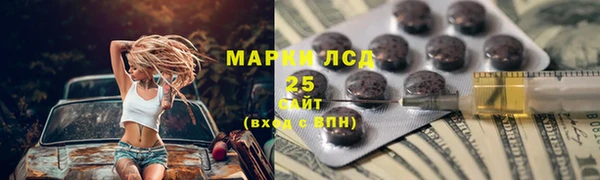 мдпв Лагань
