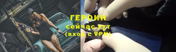 мдпв Лагань