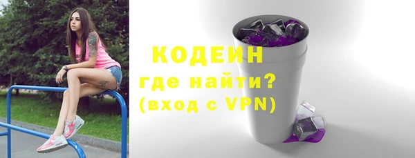 прущий лед Ладушкин