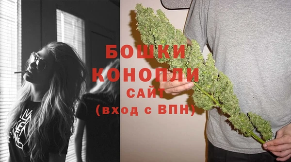 прущие крисы Липки