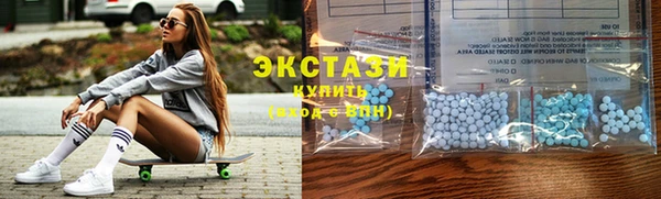 таблы Лиски