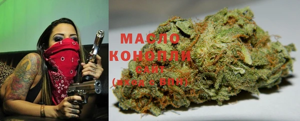 spice Лабытнанги