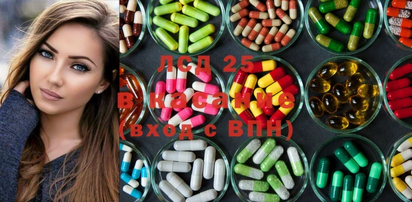 spice Лабытнанги