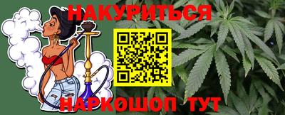 MDMA Заволжье