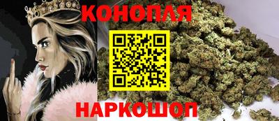 MDMA Заволжье
