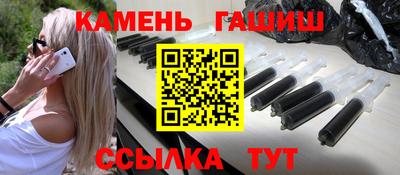 spice Жуковский